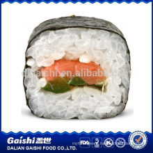 bulk vietnam japonica white rice for sushi dishes